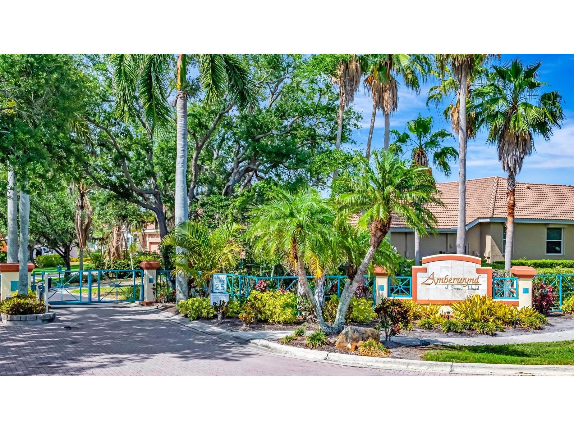 1846 Amberwynd Circle W Palmetto FL 34221 A4691136 image23