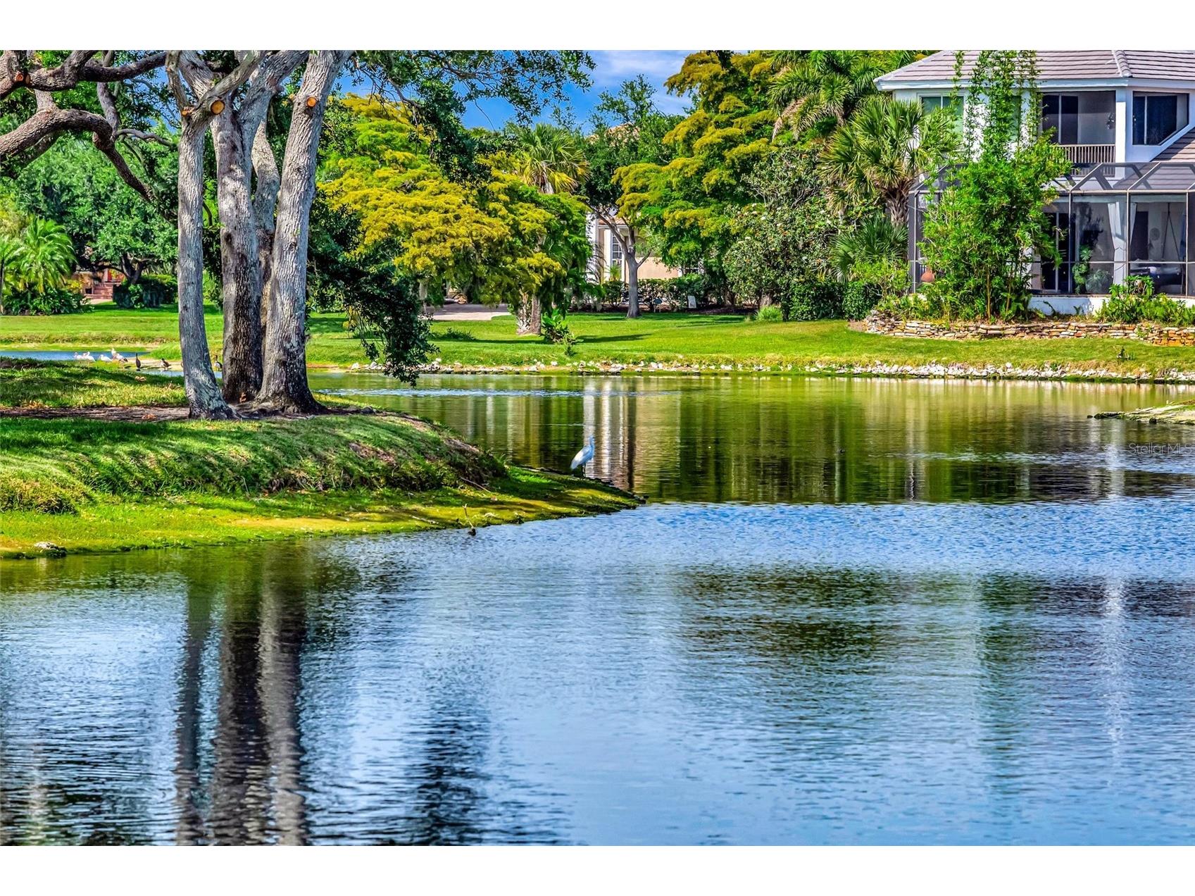 1846 Amberwynd Circle W Palmetto FL 34221 A4691136 image25