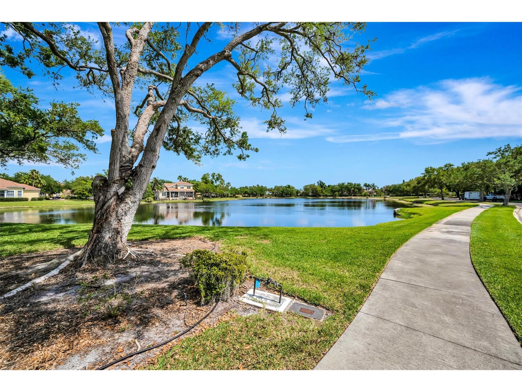 1846 Amberwynd Circle W Palmetto FL 34221 A4691136 image26