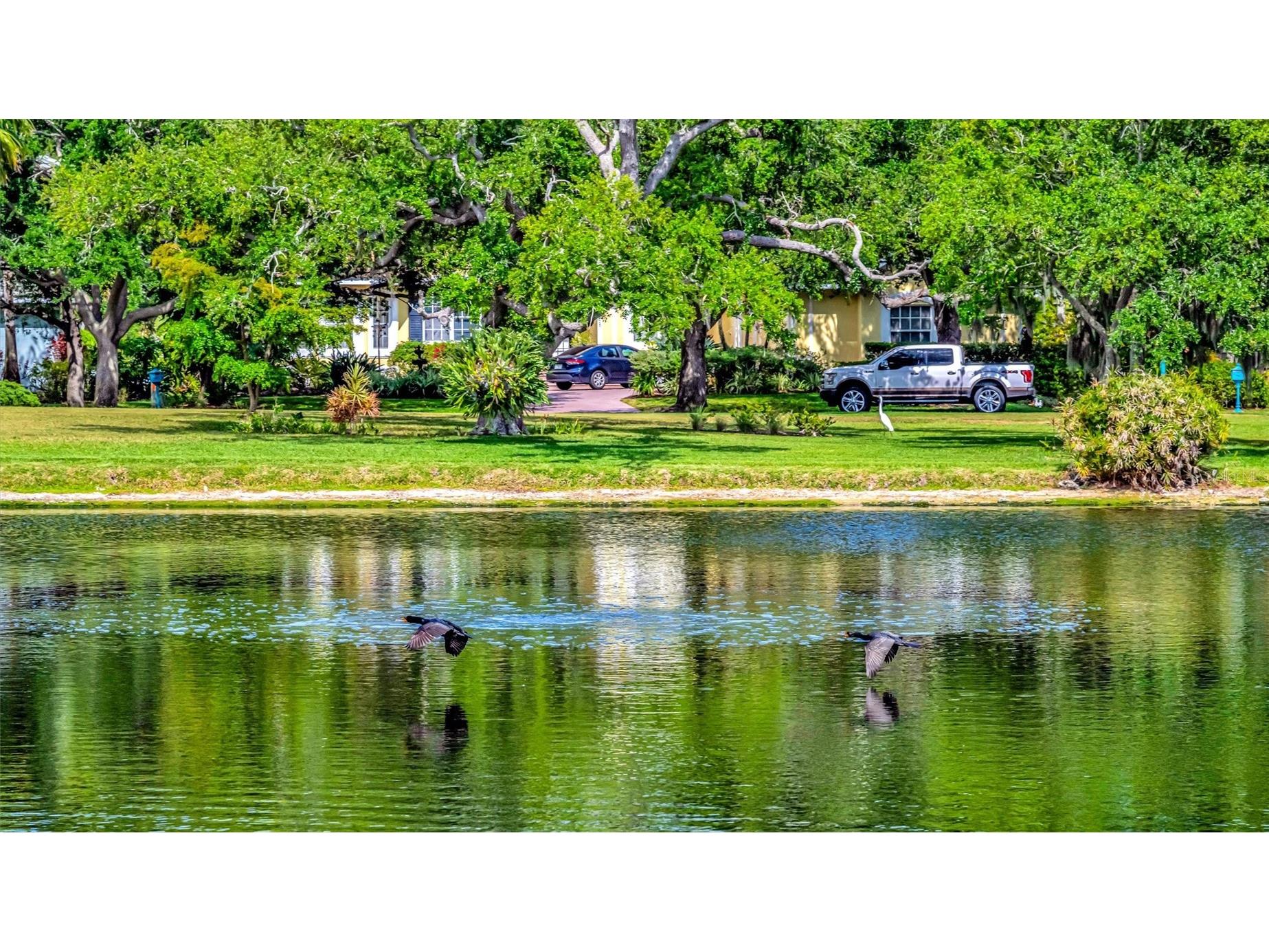 1846 Amberwynd Circle W Palmetto FL 34221 A4691136 image27