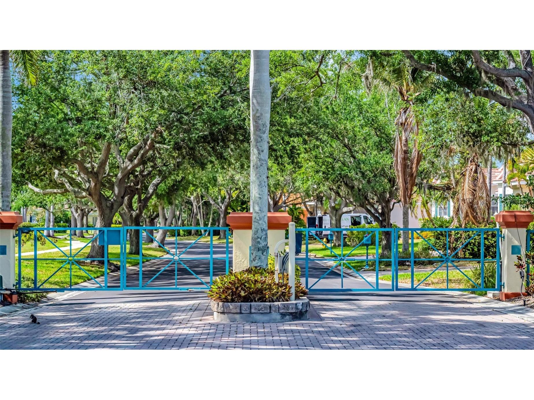 1846 Amberwynd Circle W Palmetto FL 34221 A4691136 image31