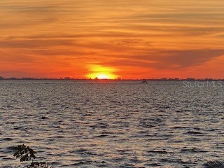 1846 Amberwynd Circle W Palmetto FL 34221 A4691136 image32
