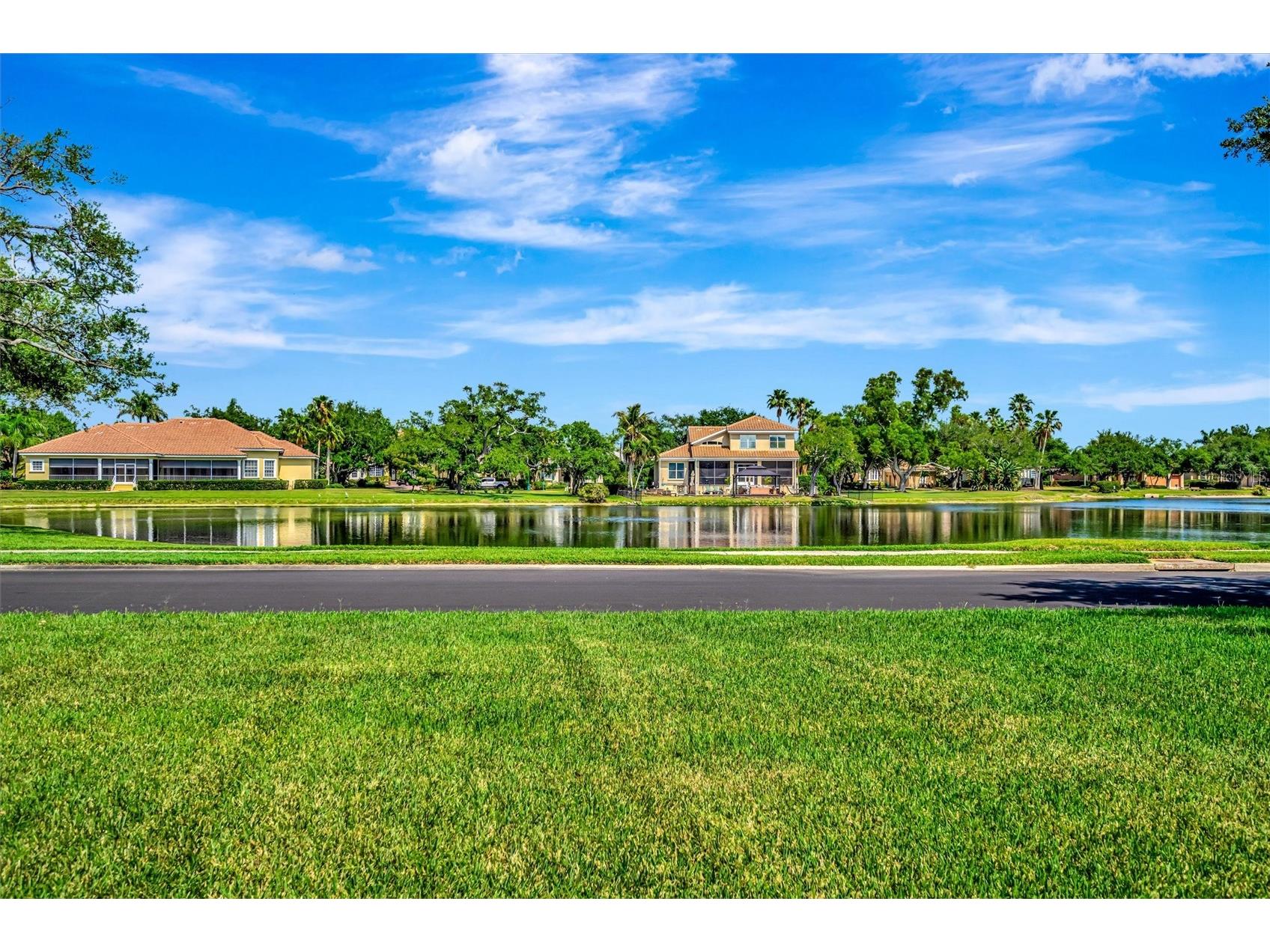 1846 Amberwynd Circle W Palmetto FL 34221 A4691136 image34