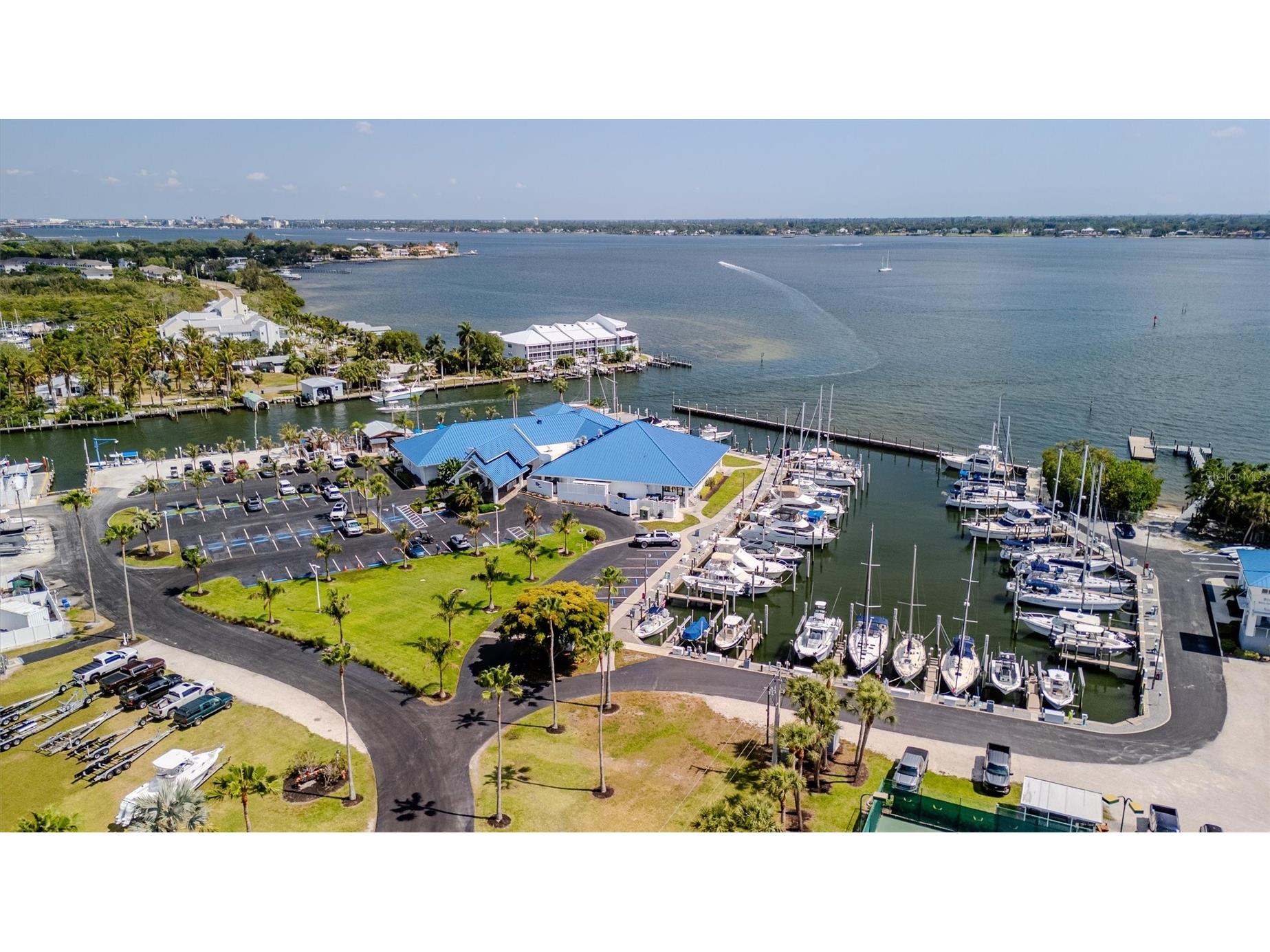 1846 Amberwynd Circle W Palmetto FL 34221 A4691136 image36