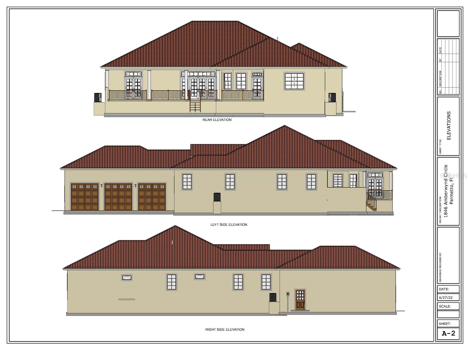 1846 Amberwynd Circle W Palmetto FL 34221 A4691136 image39