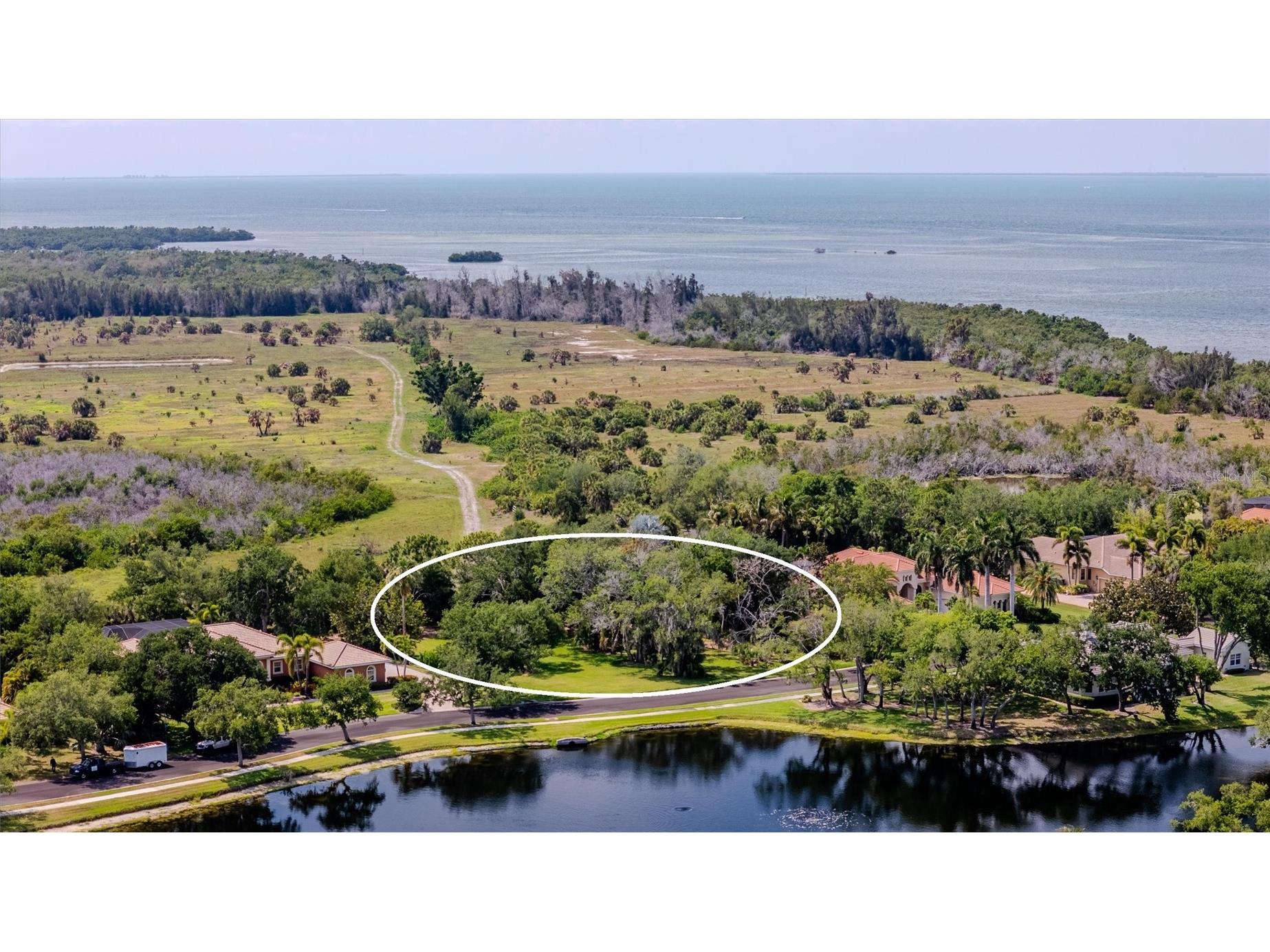 1846 Amberwynd Circle W Palmetto FL 34221 A4691136 image4