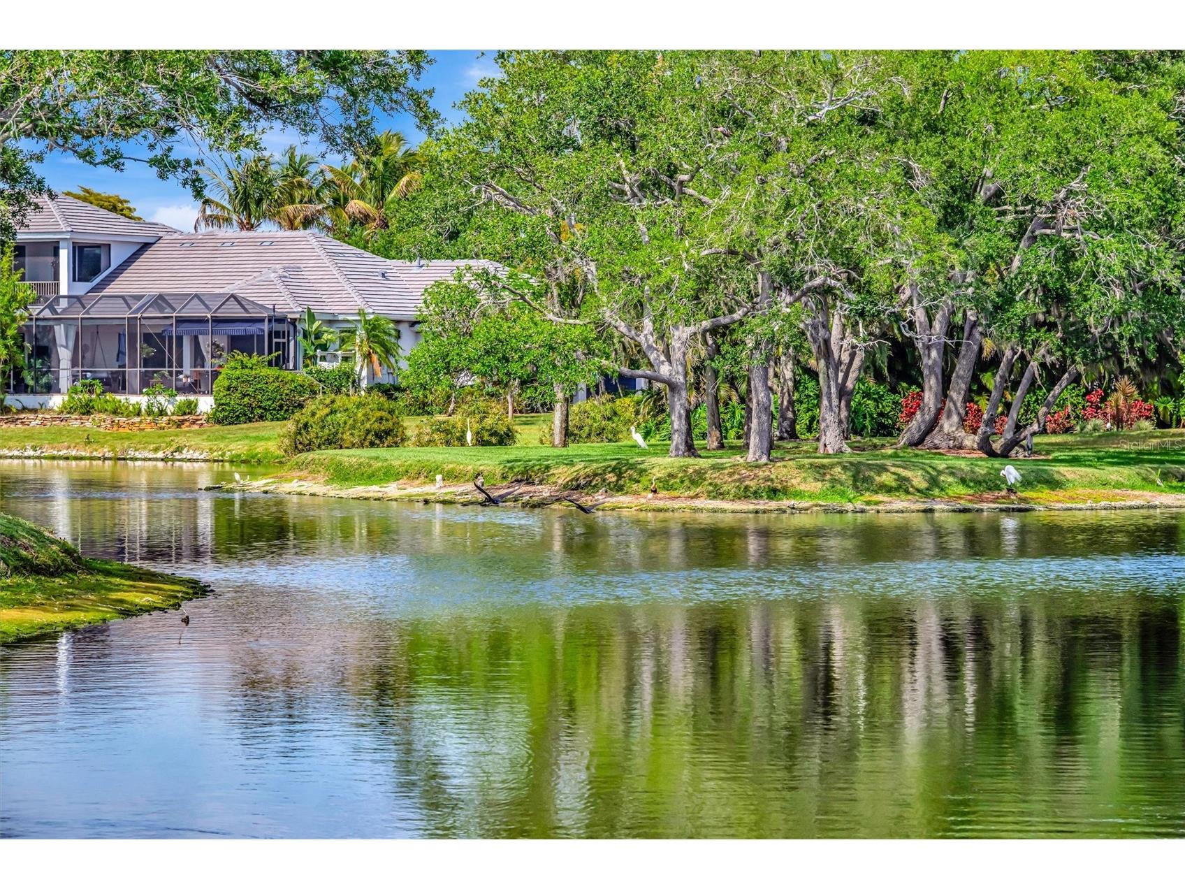 1846 Amberwynd Circle W Palmetto FL 34221 A4691136 image40