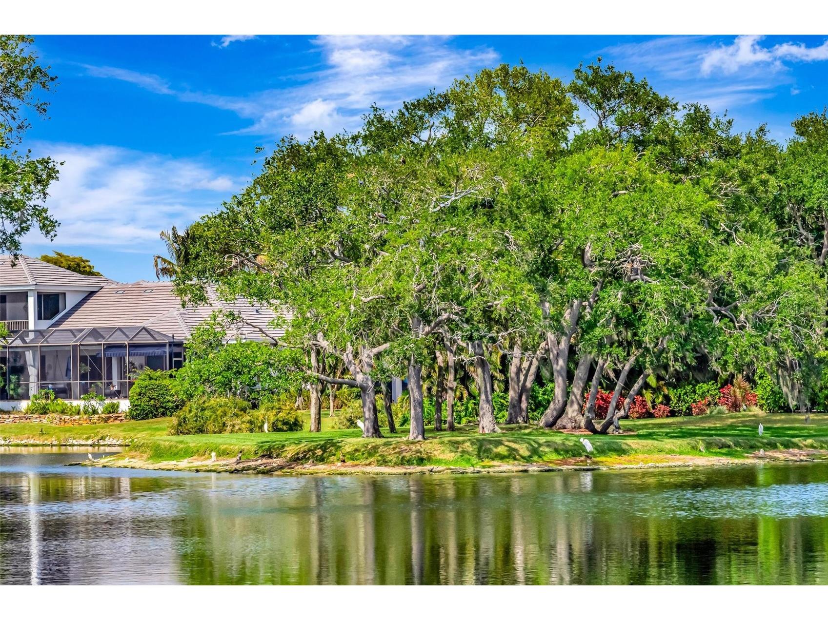 1846 Amberwynd Circle W Palmetto FL 34221 A4691136 image41