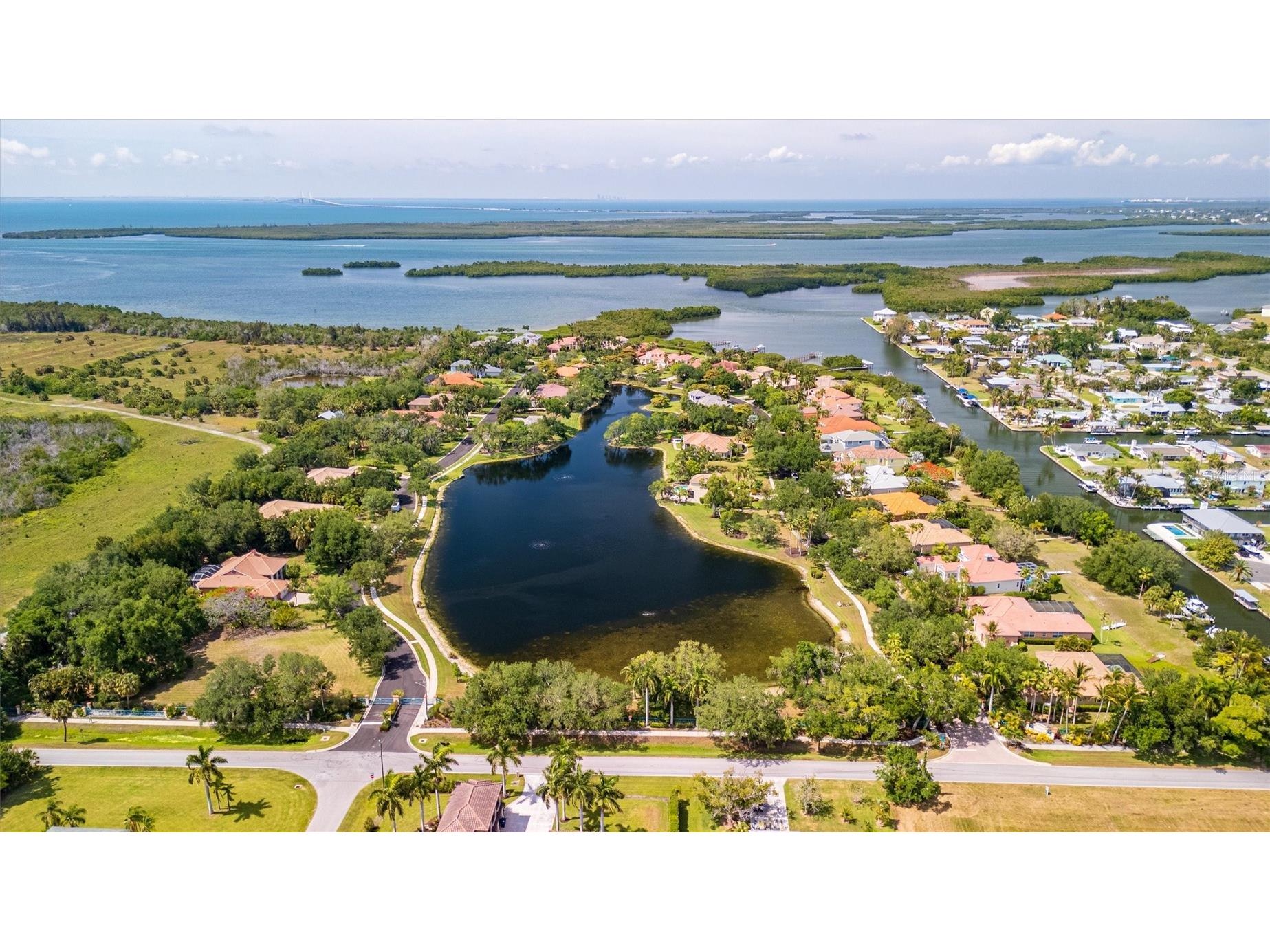 1846 Amberwynd Circle W Palmetto FL 34221 A4691136 image5