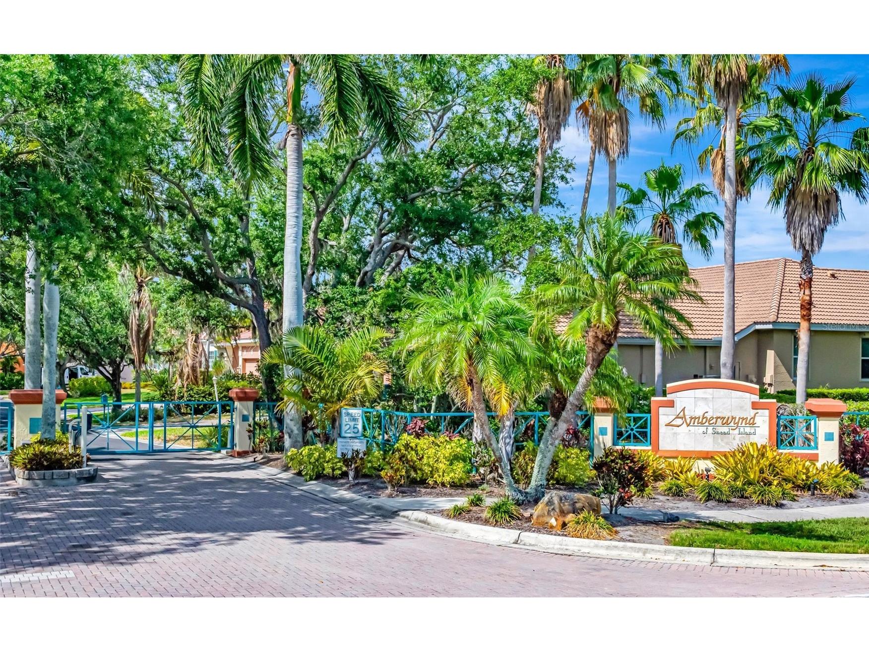 1846 Amberwynd Circle W Palmetto FL 34221 A4691136 image6