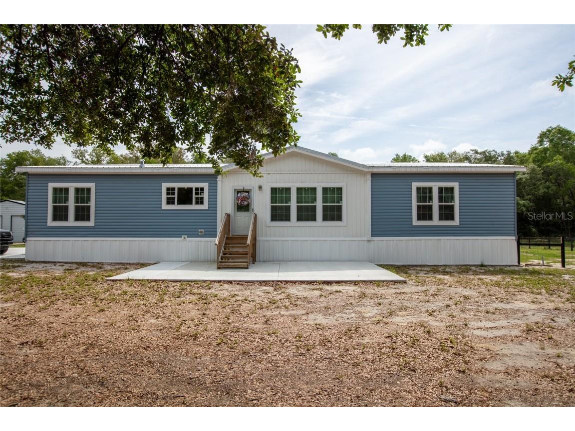 1846 Bellamy Road Florahome FL 32140 GC530142 image1