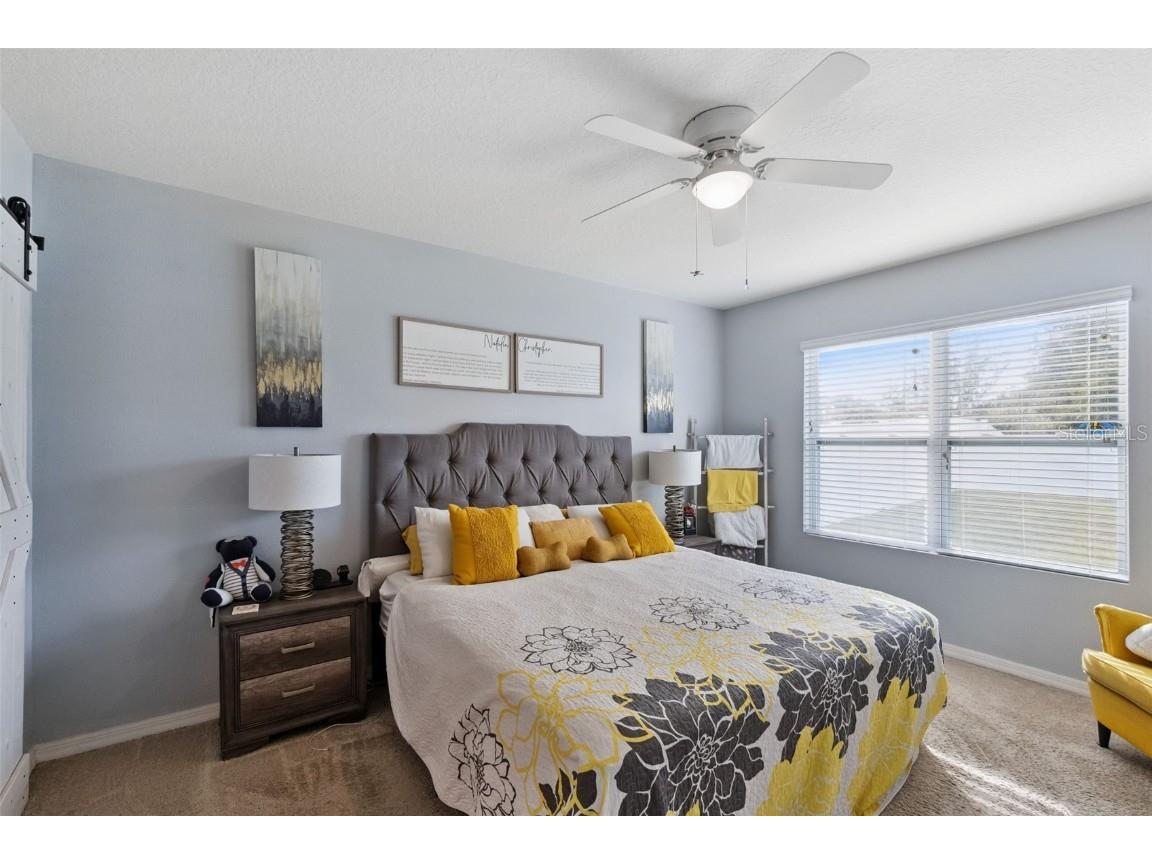 1846 Bluepoint Street Saint Cloud FL 34771 S5137792 image10