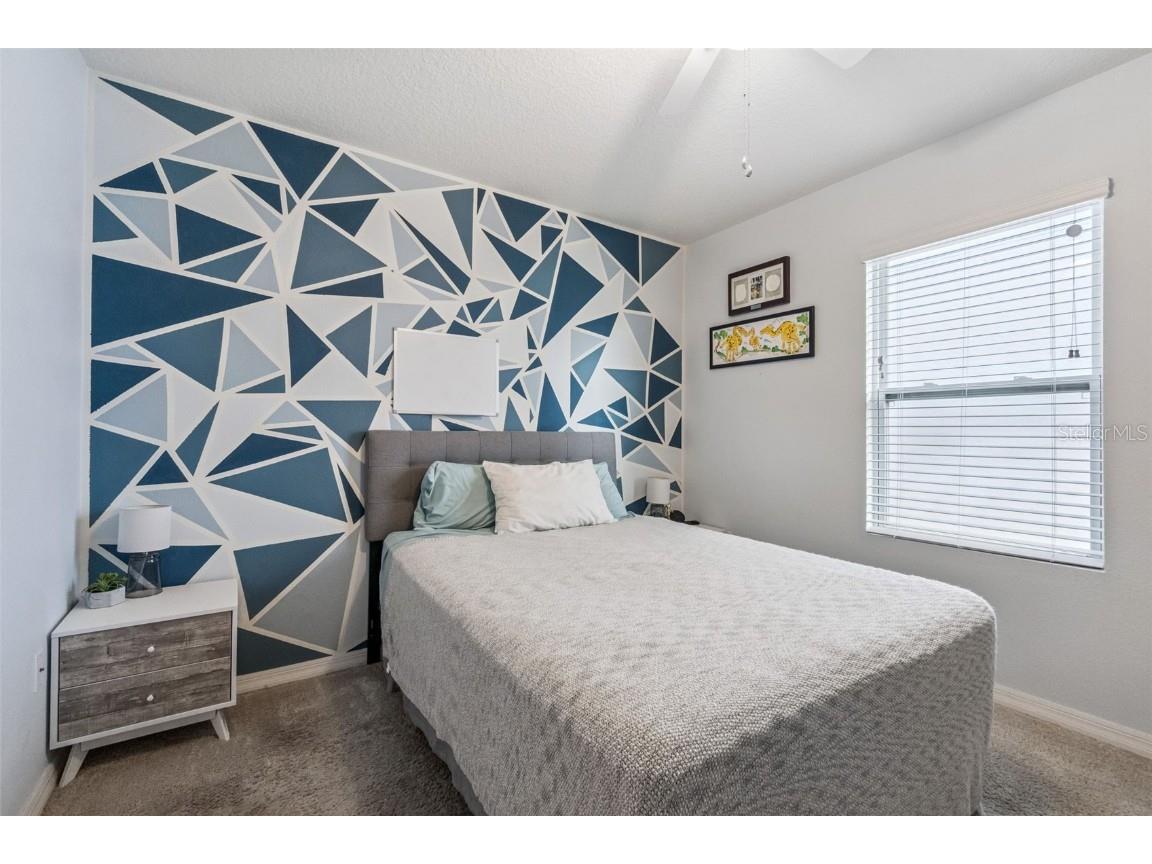 1846 Bluepoint Street Saint Cloud FL 34771 S5137792 image11