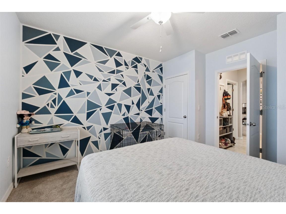 1846 Bluepoint Street Saint Cloud FL 34771 S5137792 image12