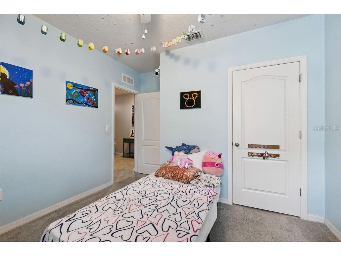 1846 Bluepoint Street Saint Cloud FL 34771 S5137792 image13