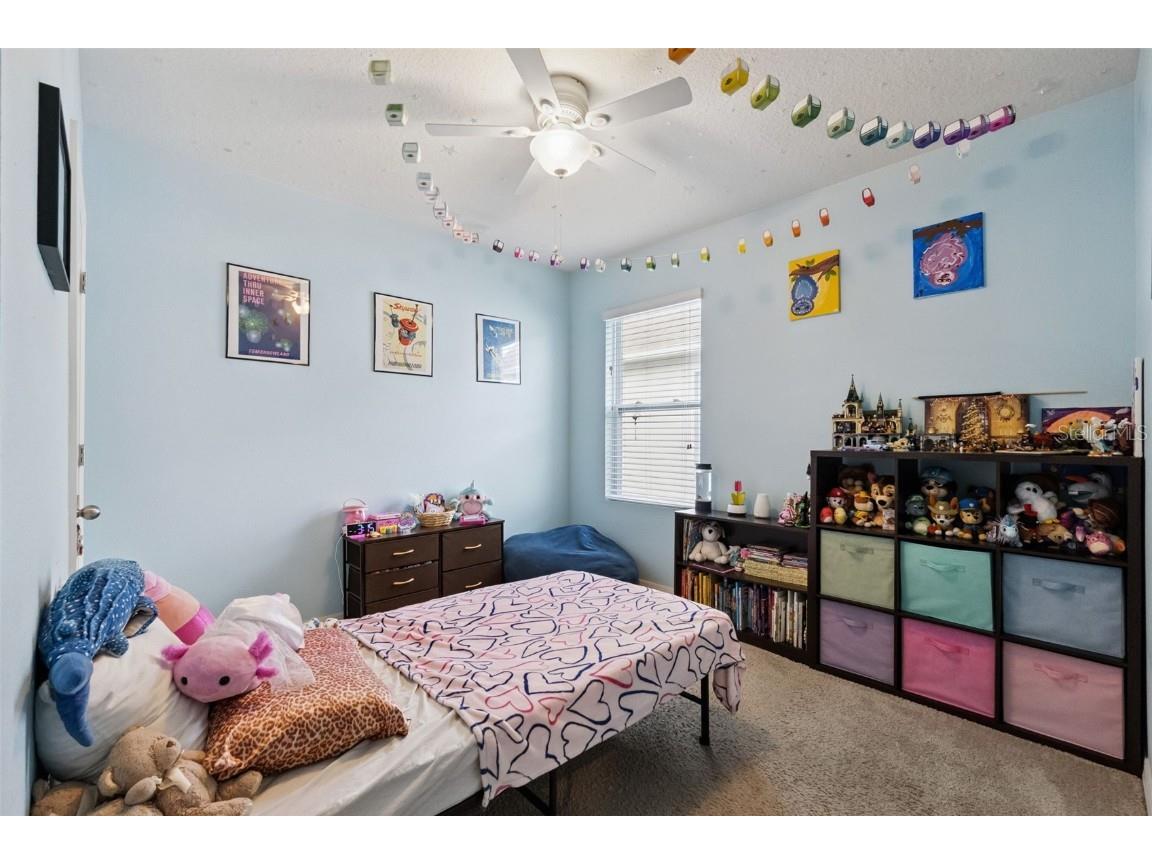 1846 Bluepoint Street Saint Cloud FL 34771 S5137792 image14