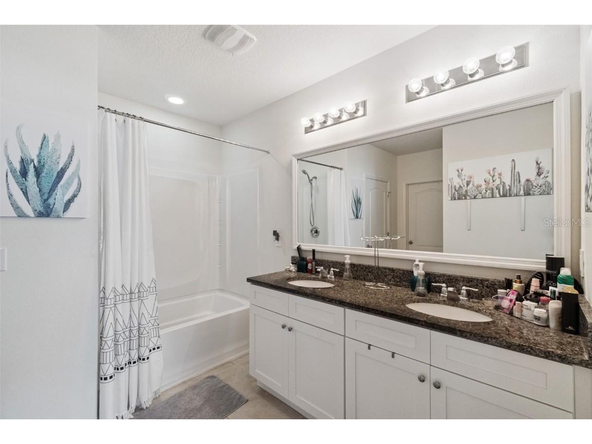 1846 Bluepoint Street Saint Cloud FL 34771 S5137792 image15