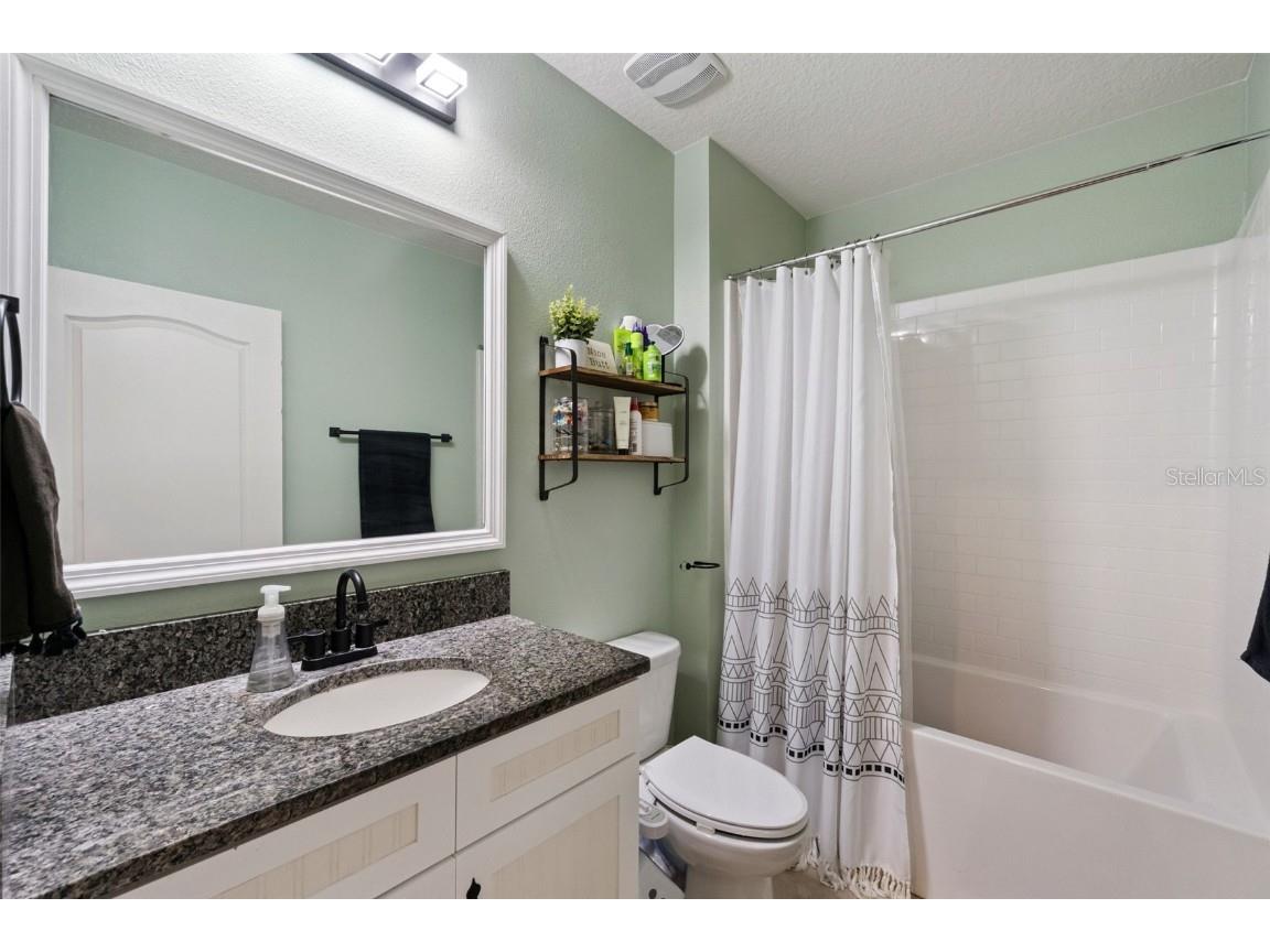 1846 Bluepoint Street Saint Cloud FL 34771 S5137792 image16