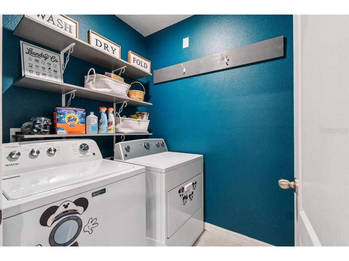 1846 Bluepoint Street Saint Cloud FL 34771 S5137792 image17