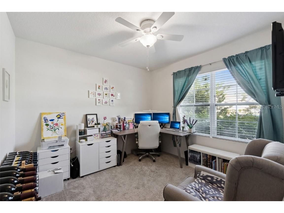 1846 Bluepoint Street Saint Cloud FL 34771 S5137792 image18