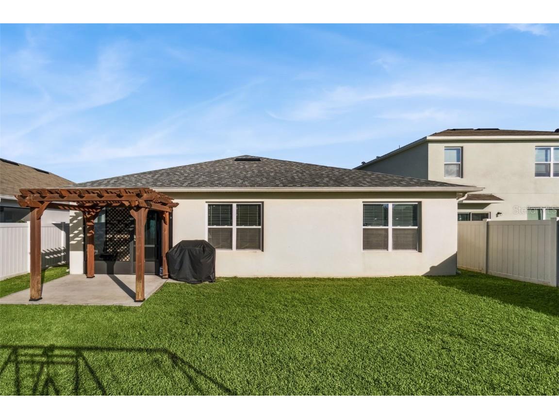 1846 Bluepoint Street Saint Cloud FL 34771 S5137792 image19