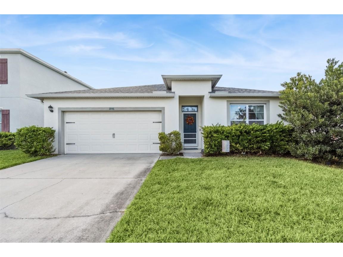 1846 Bluepoint Street Saint Cloud FL 34771 S5137792 image2