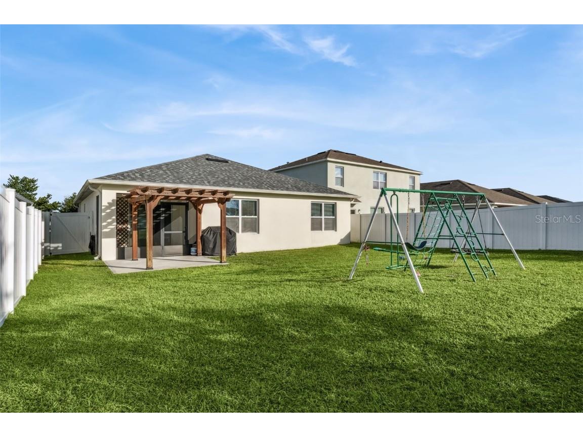 1846 Bluepoint Street Saint Cloud FL 34771 S5137792 image20