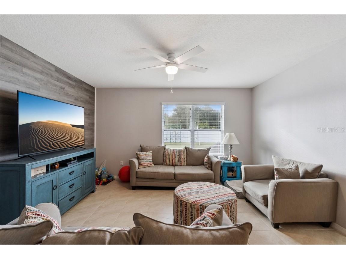 1846 Bluepoint Street Saint Cloud FL 34771 S5137792 image3