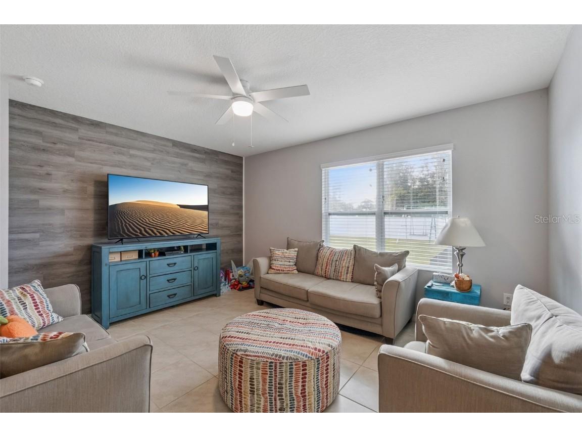 1846 Bluepoint Street Saint Cloud FL 34771 S5137792 image4