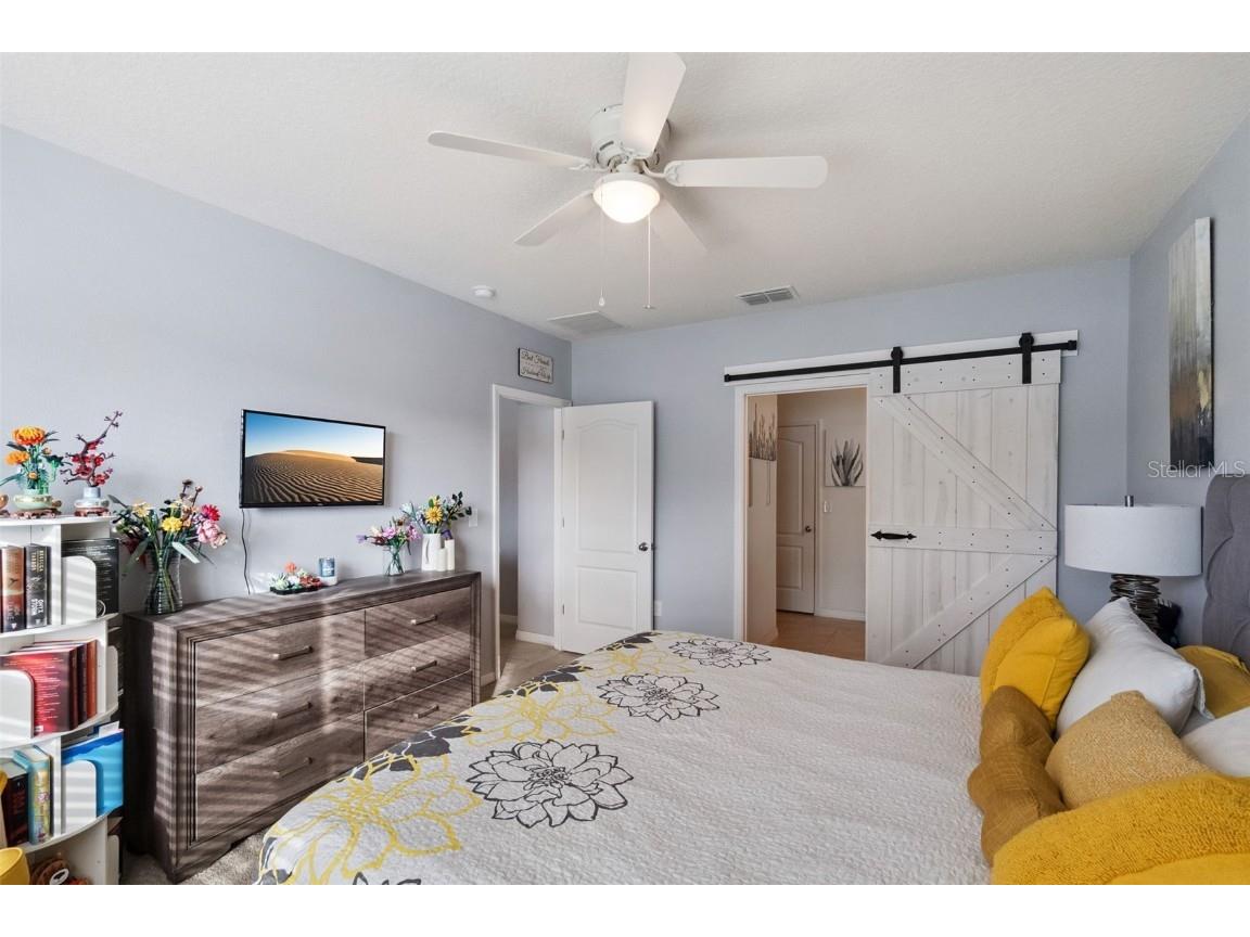 1846 Bluepoint Street Saint Cloud FL 34771 S5137792 image5