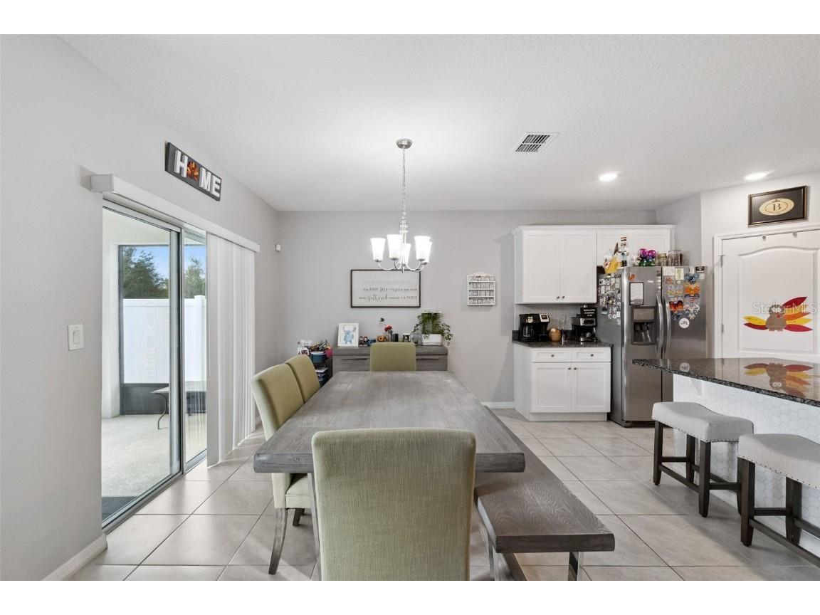 1846 Bluepoint Street Saint Cloud FL 34771 S5137792 image6