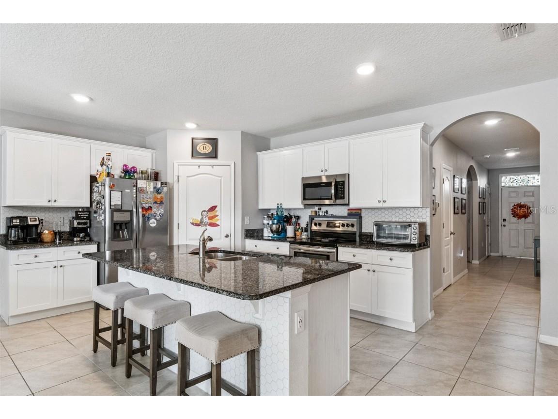 1846 Bluepoint Street Saint Cloud FL 34771 S5137792 image7