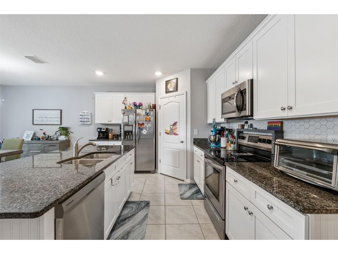 1846 Bluepoint Street Saint Cloud FL 34771 S5137792 image8