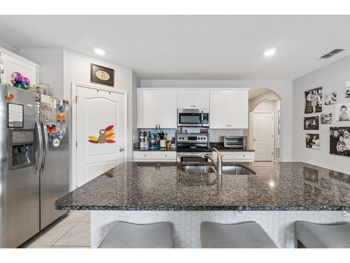 1846 Bluepoint Street Saint Cloud FL 34771 S5137792 image9