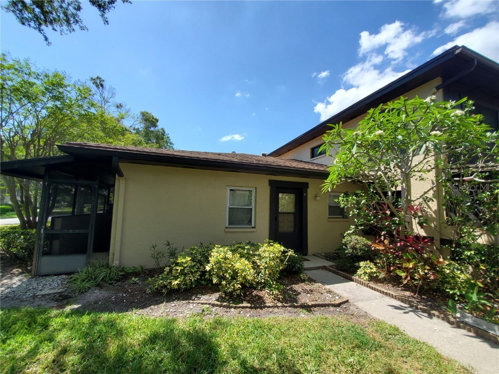 1846 Bough Avenue #A Clearwater FL 33760 U8217011 image1