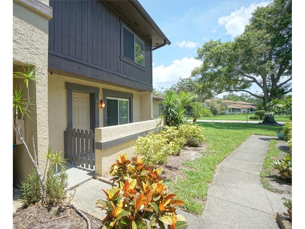1846 Bough Avenue #C Clearwater FL 33760 T3525559 image1