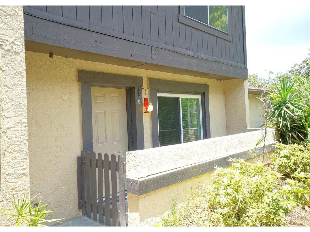 1846 Bough Avenue #C Clearwater FL 33760 T3525734 image1