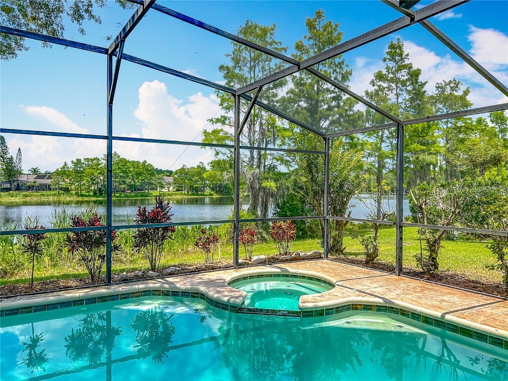 1846 Branchwater Trail Orlando FL 32825 O6307110 image1