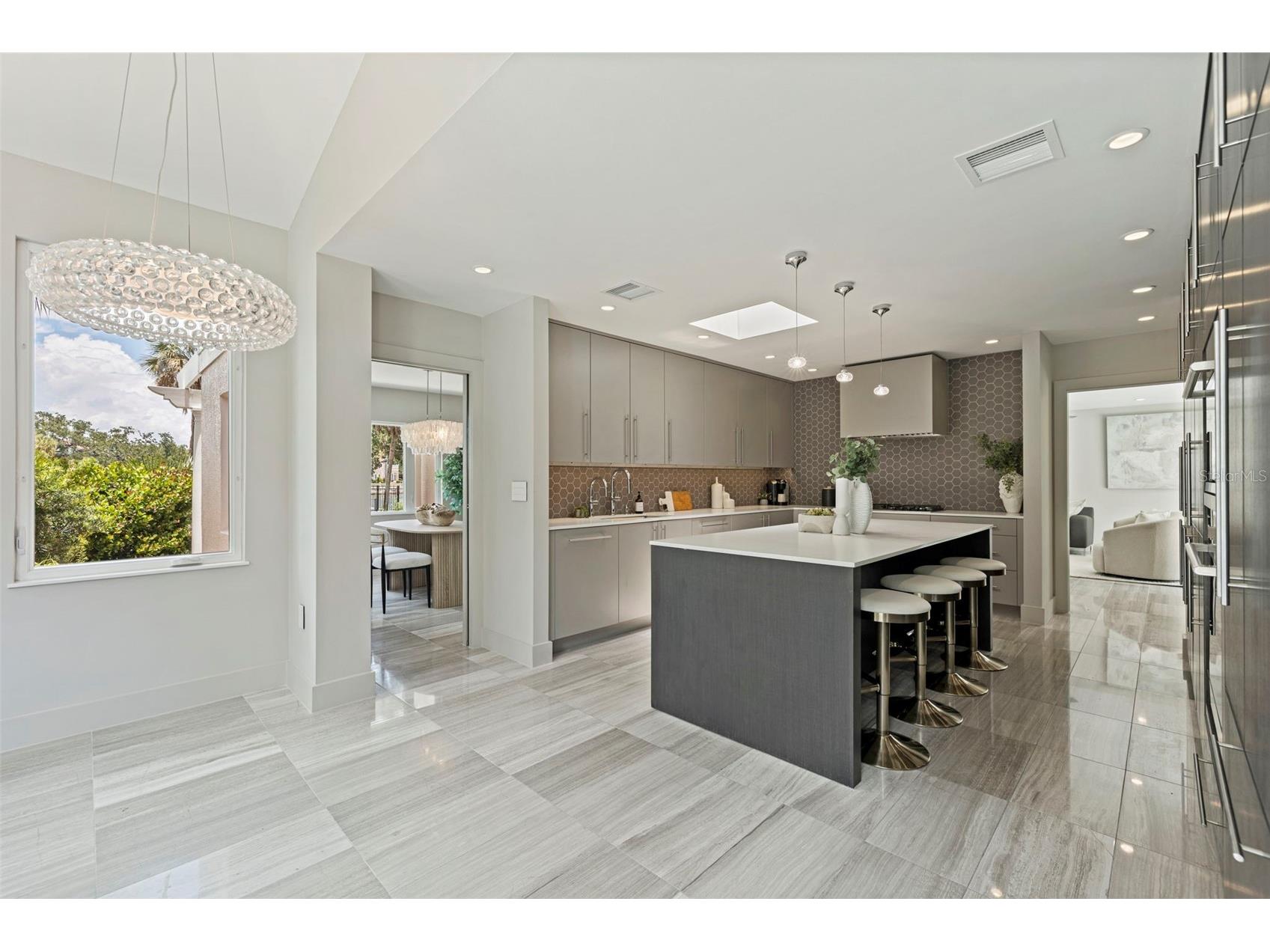 1846 Coffee Pot Boulevard NE Saint Petersburg FL 33704 - COFFEE POT BAYOU TB8519019 image12