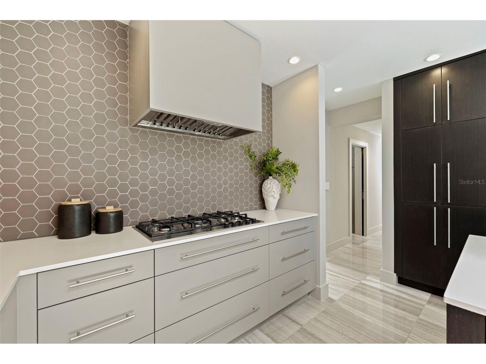 1846 Coffee Pot Boulevard NE Saint Petersburg FL 33704 - COFFEE POT BAYOU TB8519019 image14