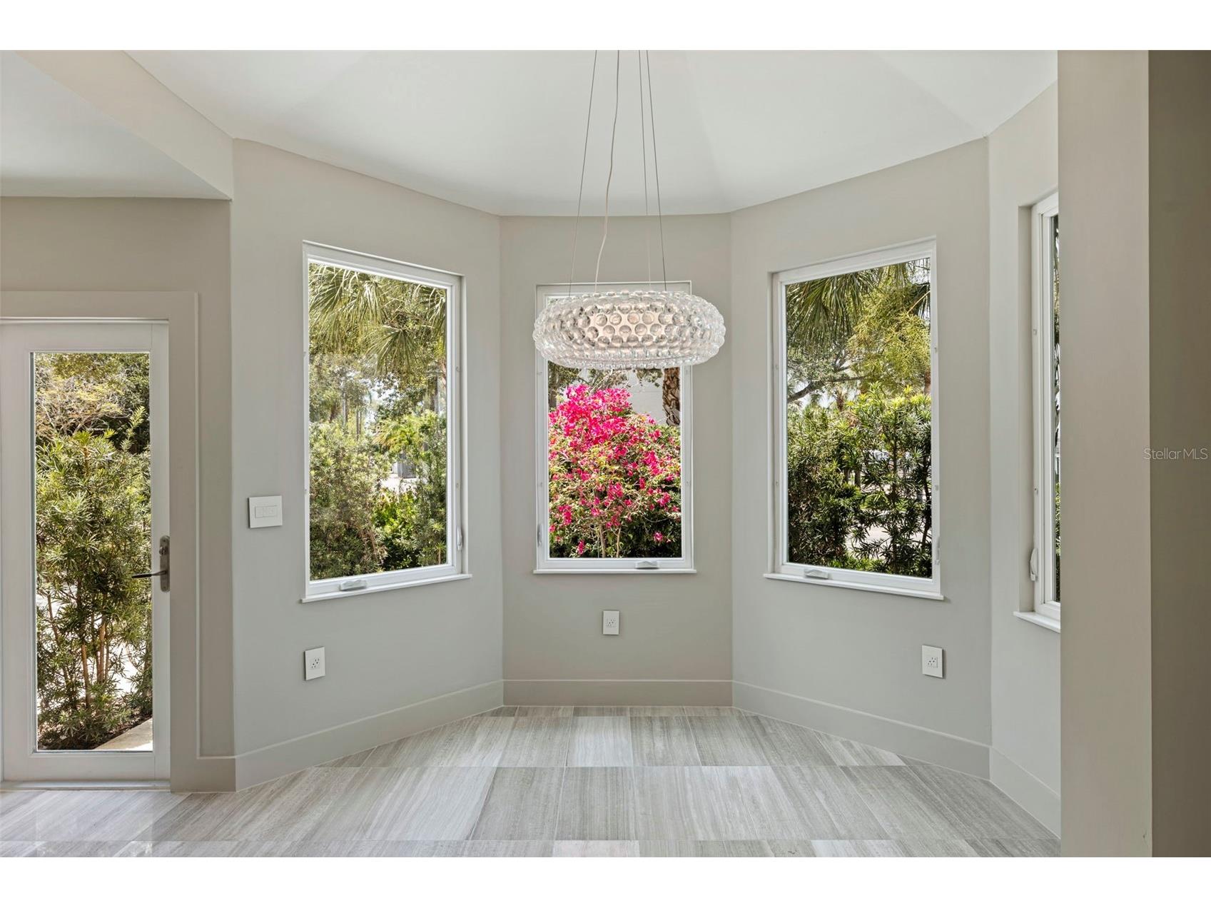 1846 Coffee Pot Boulevard NE Saint Petersburg FL 33704 - COFFEE POT BAYOU TB8519019 image18