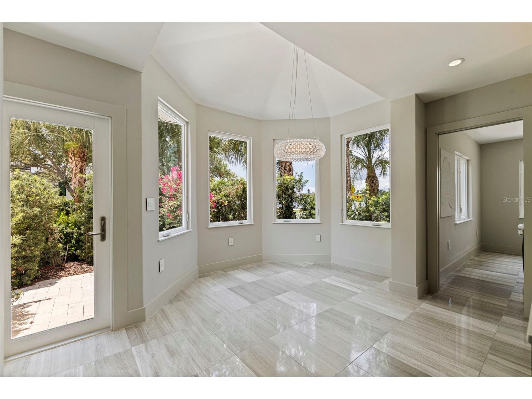 1846 Coffee Pot Boulevard NE Saint Petersburg FL 33704 - COFFEE POT BAYOU TB8519019 image19