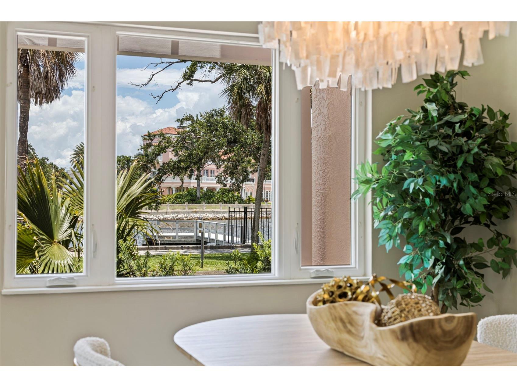 1846 Coffee Pot Boulevard NE Saint Petersburg FL 33704 - COFFEE POT BAYOU TB8519019 image21