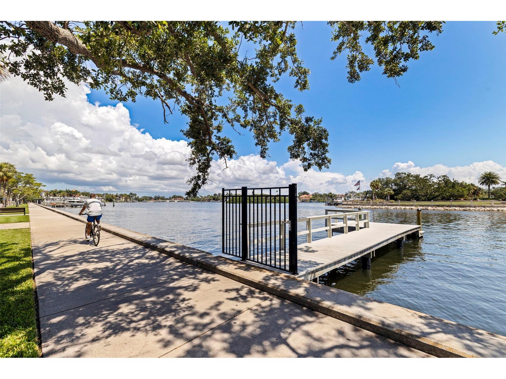 1846 Coffee Pot Boulevard NE Saint Petersburg FL 33704 - COFFEE POT BAYOU TB8519019 image3
