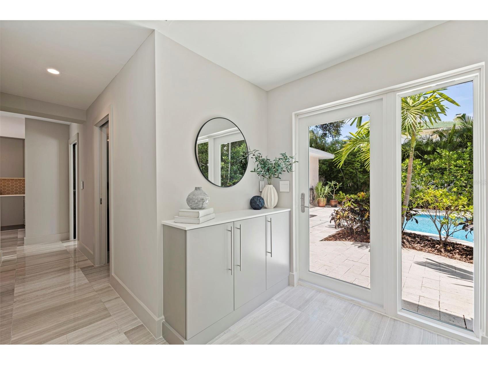1846 Coffee Pot Boulevard NE Saint Petersburg FL 33704 - COFFEE POT BAYOU TB8519019 image33