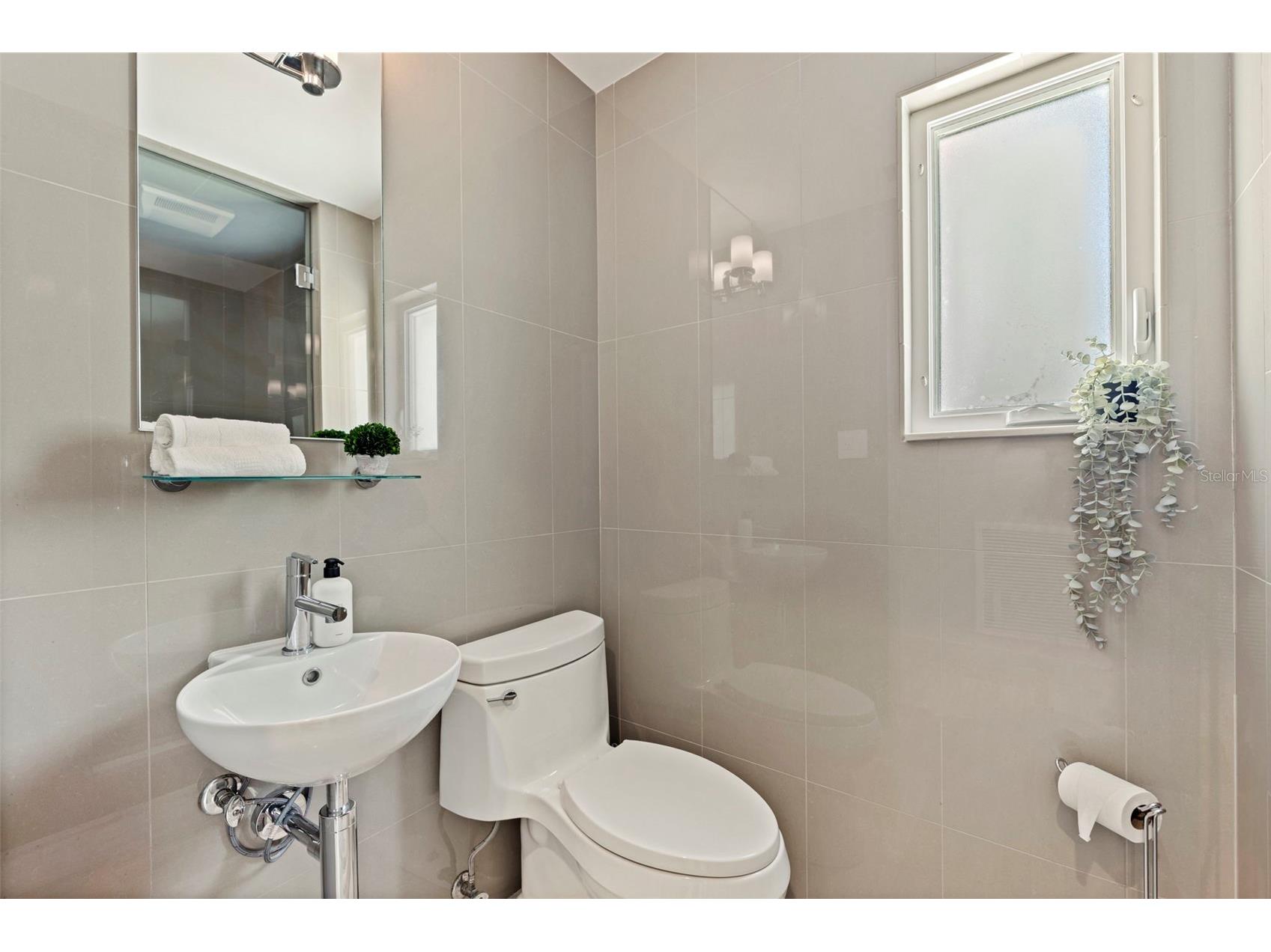 1846 Coffee Pot Boulevard NE Saint Petersburg FL 33704 - COFFEE POT BAYOU TB8519019 image34