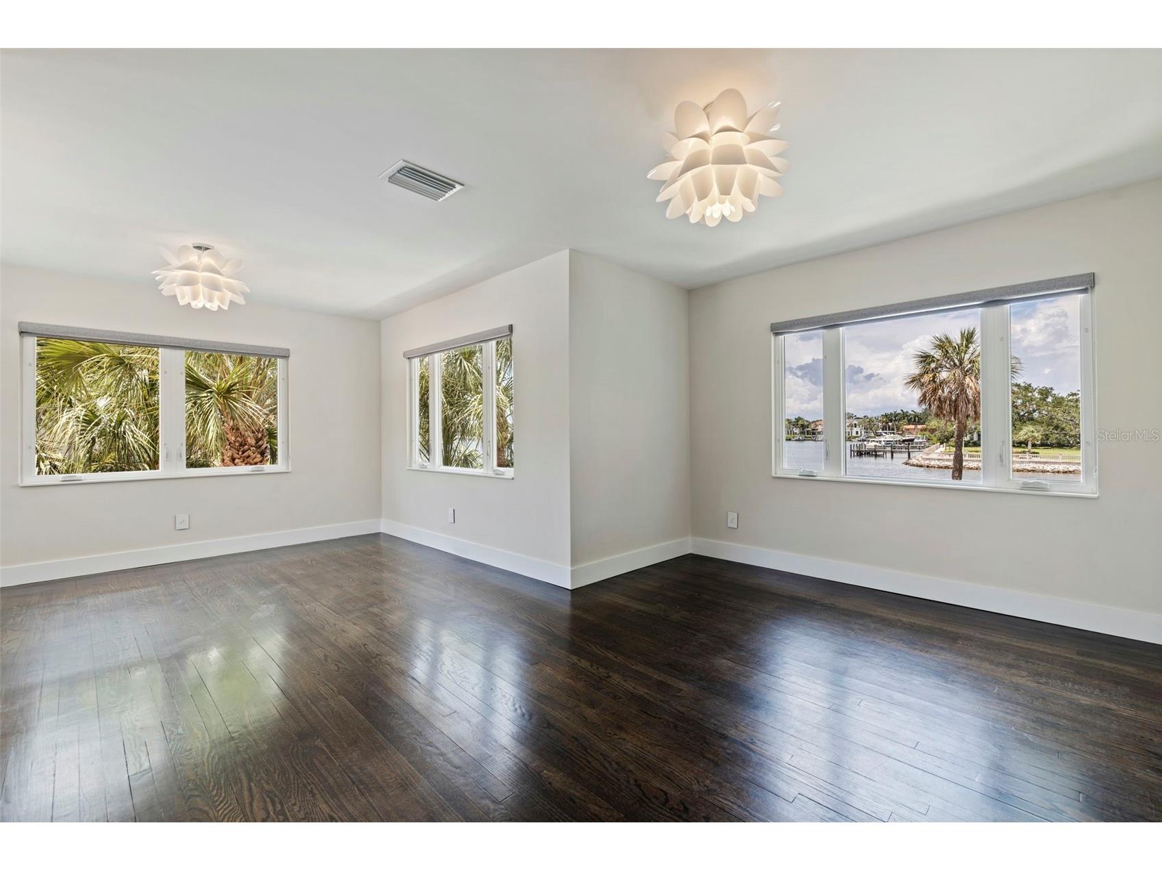 1846 Coffee Pot Boulevard NE Saint Petersburg FL 33704 - COFFEE POT BAYOU TB8519019 image39