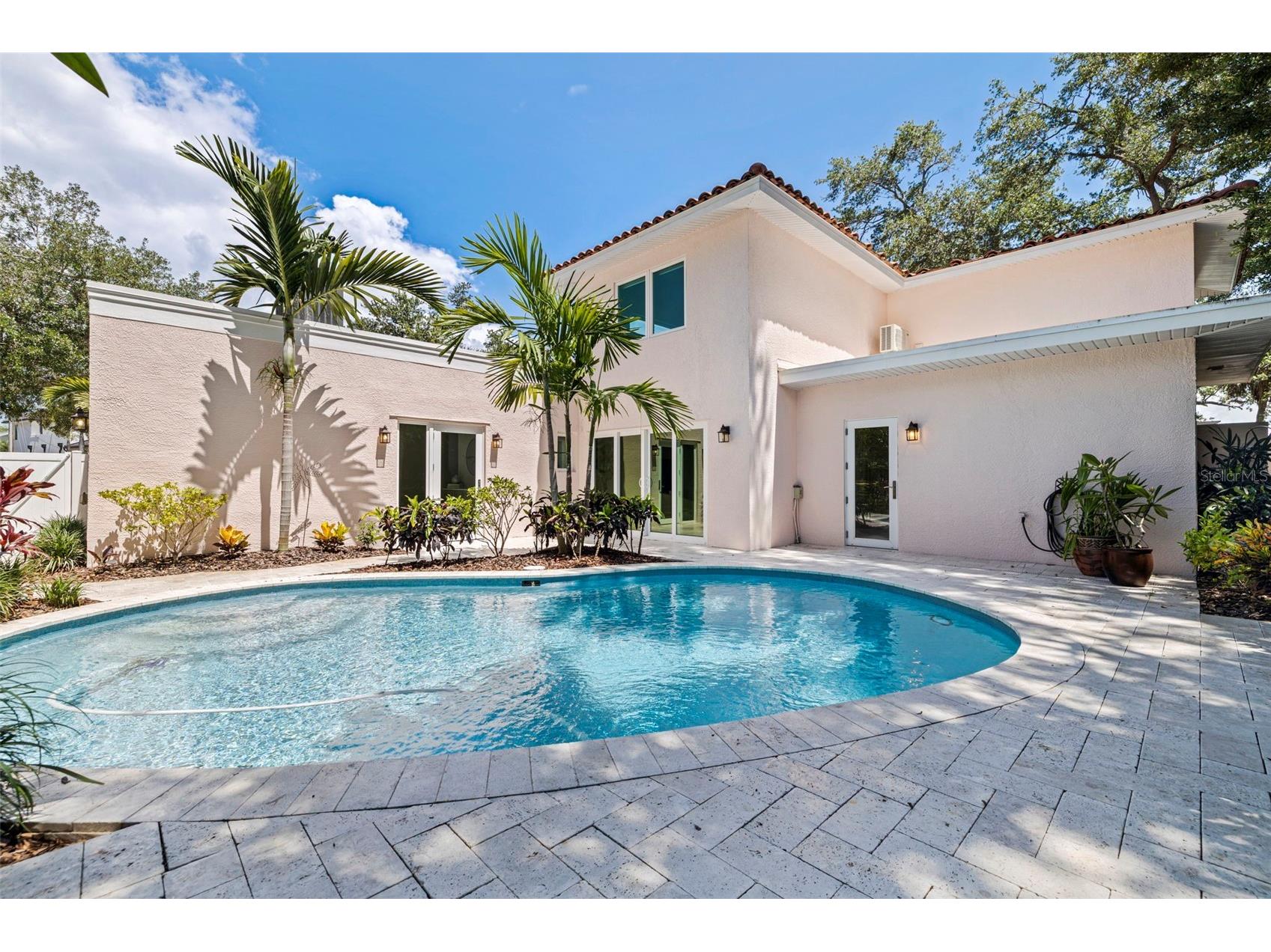 1846 Coffee Pot Boulevard NE Saint Petersburg FL 33704 - COFFEE POT BAYOU TB8519019 image4