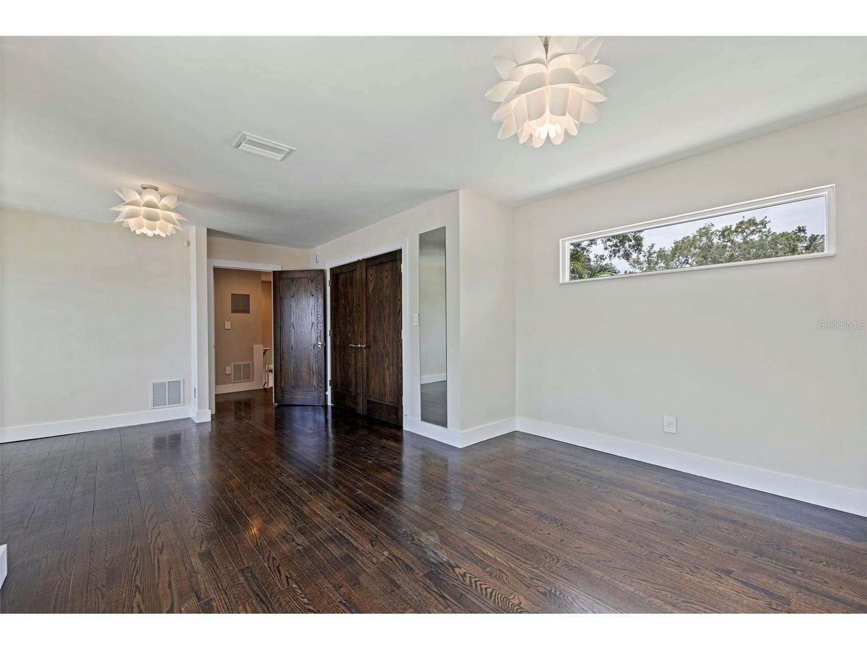 1846 Coffee Pot Boulevard NE Saint Petersburg FL 33704 - COFFEE POT BAYOU TB8519019 image40
