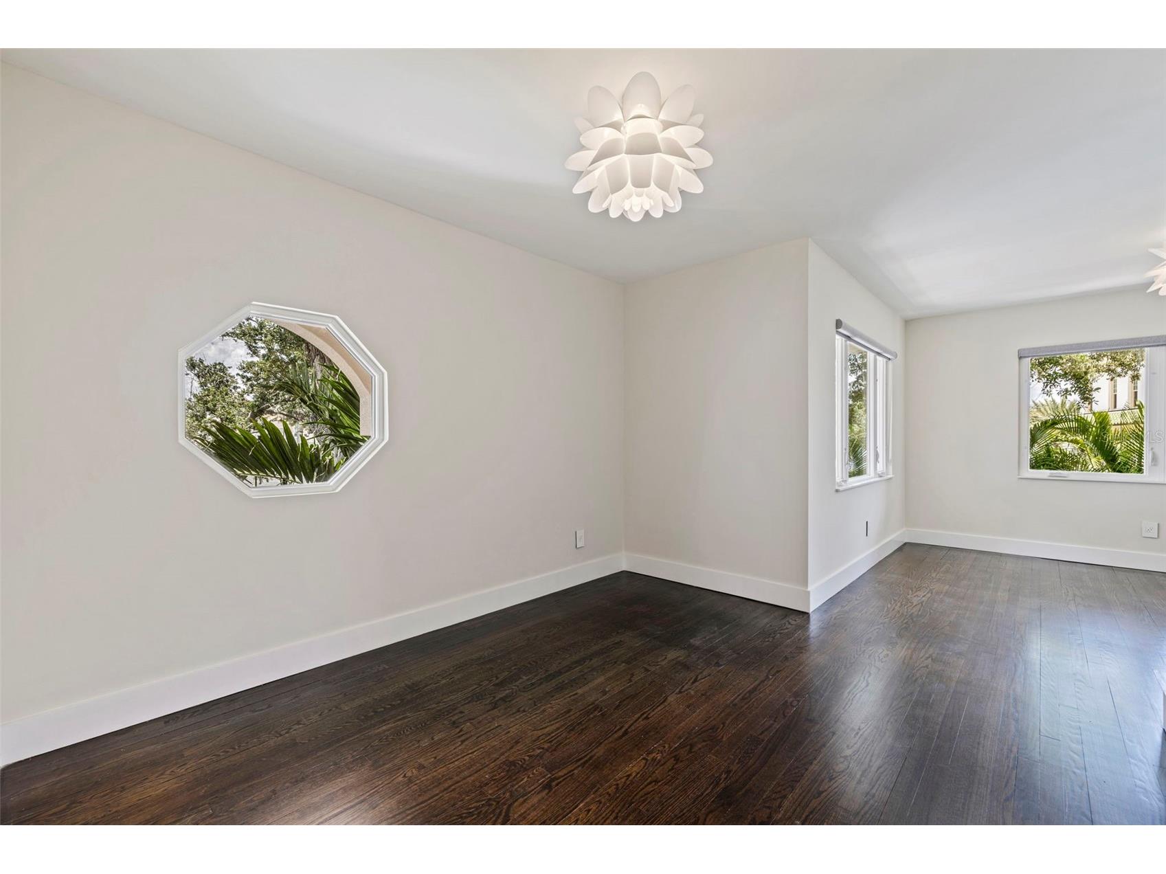 1846 Coffee Pot Boulevard NE Saint Petersburg FL 33704 - COFFEE POT BAYOU TB8519019 image43